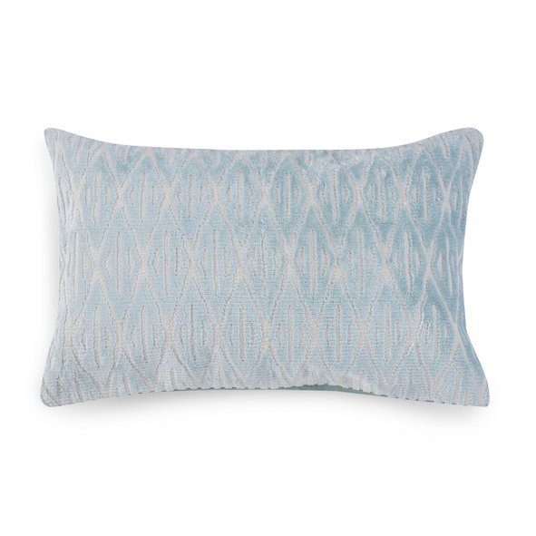 40x65cm cushion cover store
